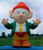 keebler-elf.jpg