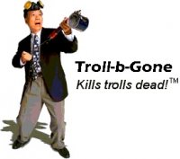 trollbgone.jpg