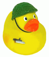 Rubber-Duckie-Army.gif