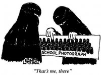 niqabschoolphoto.jpg