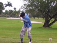 slotted golf 2.jpg