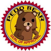 pedobear4dz.jpg