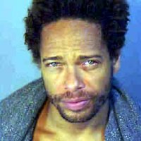 Gary Dourdan.jpg