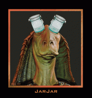 jar_jar_binks.gif