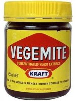 Vegemite.jpg