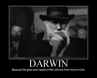 darwin_motive.jpg