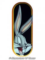 glassescase-bugsbunny.jpg