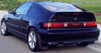 CRX-SI_320x240.jpg