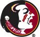 Florida%20State%20Seminoles.jpg