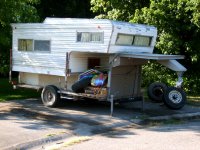 redneck_camper_3.jpg