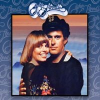 300px-Toni-Tennille-&-the-Captain-56sq-555.jpg