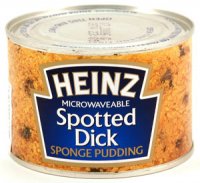 spotteddick.jpg