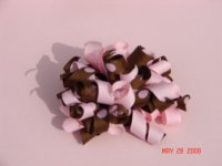 pink and brown korker on no slip clip.JPG