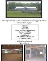 Barn for Lease2.jpg