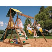 Play Set.jpg