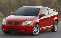 2008_pontiac_g5_20142840-396x249.jpg