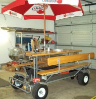 hotrod_picnictable2.jpg