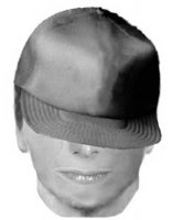 0_21_062408_hat_suspect.jpg