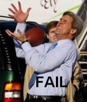 john-kerry-fail.jpg