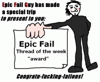 EFG_award.gif