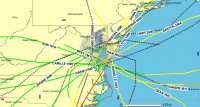 hurricanes in Md.jpg
