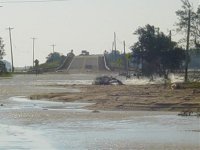 Jeanne1 2004.jpg