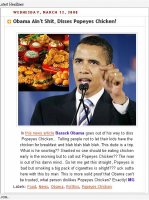 obama disses Popeyes.jpg