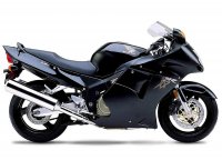 2003-Honda-CBR1100XX-SuperBlackbirda.jpg