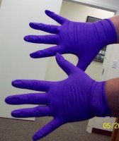 gloves 1.jpg