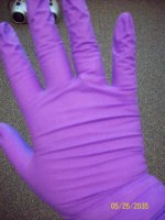 glove 3.jpg