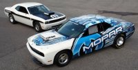 dodge_challenger_drag_race_package_images_main.jpg