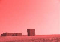 red bales.jpg