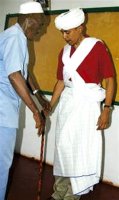 barack-obama-somali-elder-clothing3.jpg