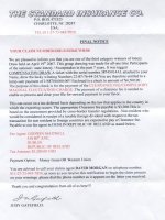 Check Scam Letter 072308.jpg