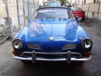 My Ghia.jpg