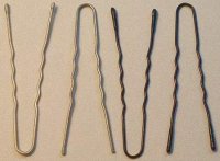 1.75_tipped_hairpins.jpg