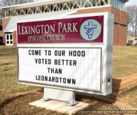 churchsign 2.jpg