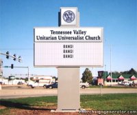 churchsign.jpg
