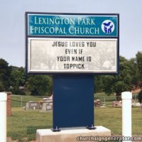 churchsign 4.jpg