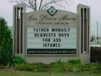 churchsign-1.jpg
