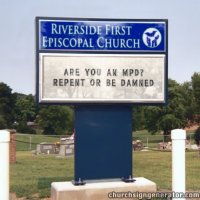 churchsign.jpg1.jpg