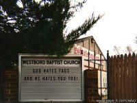 wbcchurchsign.jpg