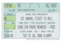 ticket.jpg
