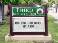 churchsign.jpg