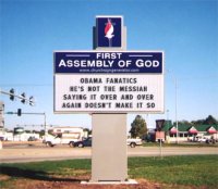 churchsign.jpg