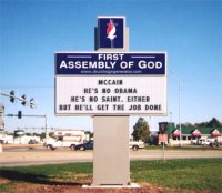 churchsign(2).jpg
