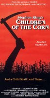 children-of-the-corn.jpg