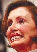 nancypelosi.jpg