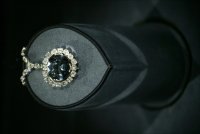 hope-diamond-3.jpg