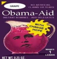 Obama Aid.jpg